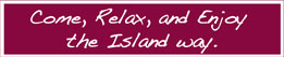 Emerald Isle Beach House ~ Prince Edward Island Beach House - Come, Relax and Enjoy the Island way